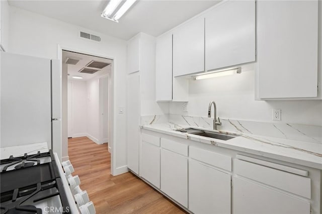 11813 Runnymede St Unit 27, North Hollywood, CA 91605 - photo 7