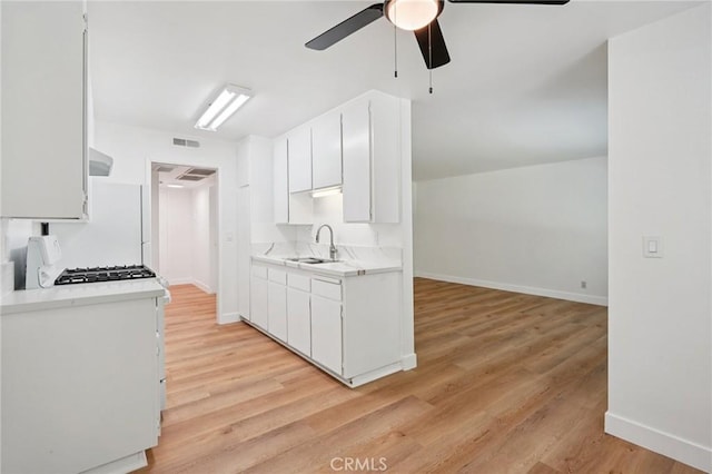 11813 Runnymede St Unit 27, North Hollywood, CA 91605 - photo 5