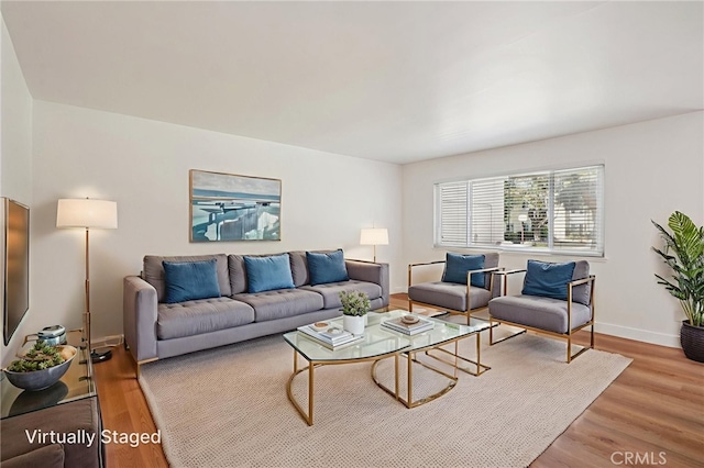 11813 Runnymede St Unit 27, North Hollywood, CA 91605 - photo 1