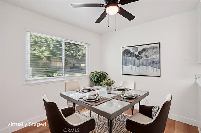 11813 Runnymede St Unit 27, North Hollywood, CA 91605 - photo 11