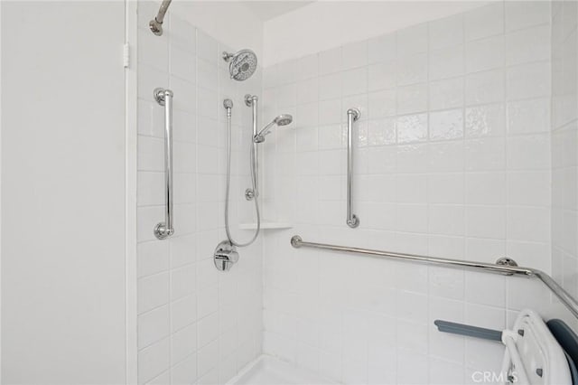 11813 Runnymede St Unit 27, North Hollywood, CA 91605 - photo 17