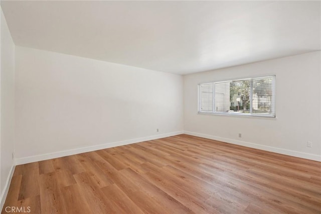 11813 Runnymede St Unit 27, North Hollywood, CA 91605 - photo 10