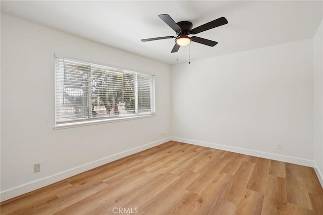 11813 Runnymede St Unit 27, North Hollywood, CA 91605 - photo 14