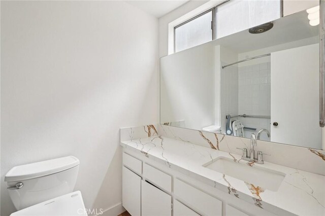 11813 Runnymede St Unit 27, North Hollywood, CA 91605 - photo 16
