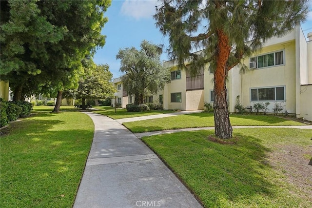 11813 Runnymede St Unit 27, North Hollywood, CA 91605 - photo 19