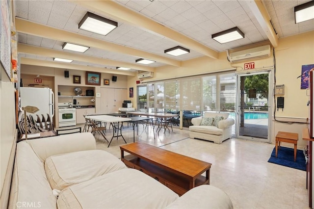 11813 Runnymede St Unit 27, North Hollywood, CA 91605 - photo 21
