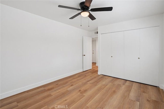 11813 Runnymede St Unit 27, North Hollywood, CA 91605 - photo 15