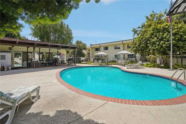 11813 Runnymede St Unit 27, North Hollywood, CA 91605 - photo 28