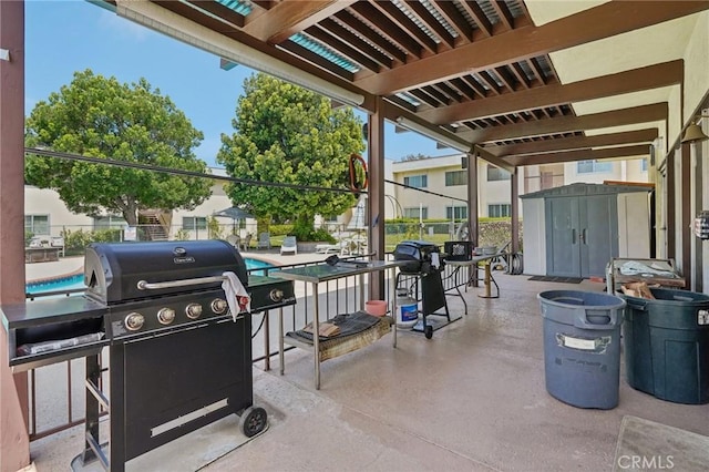 11813 Runnymede St Unit 27, North Hollywood, CA 91605 - photo 26