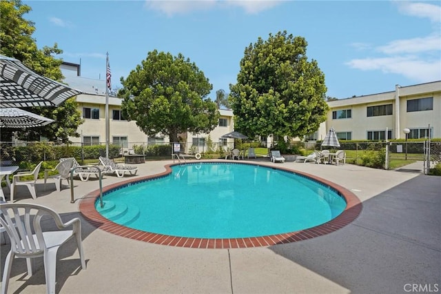 11813 Runnymede St Unit 27, North Hollywood, CA 91605 - photo 27