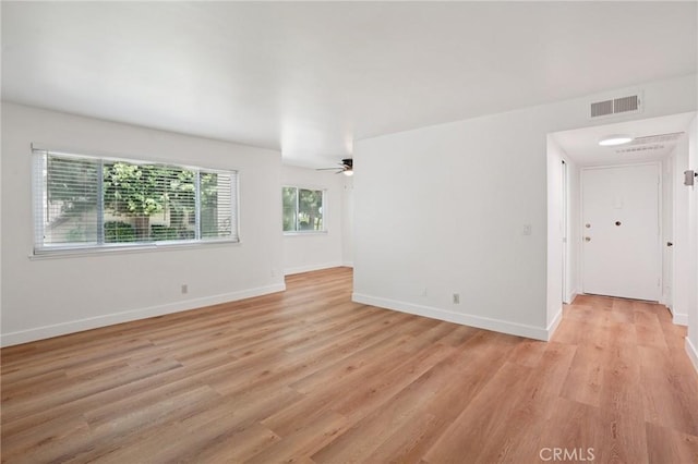 11813 Runnymede St Unit 27, North Hollywood, CA 91605 - photo 3