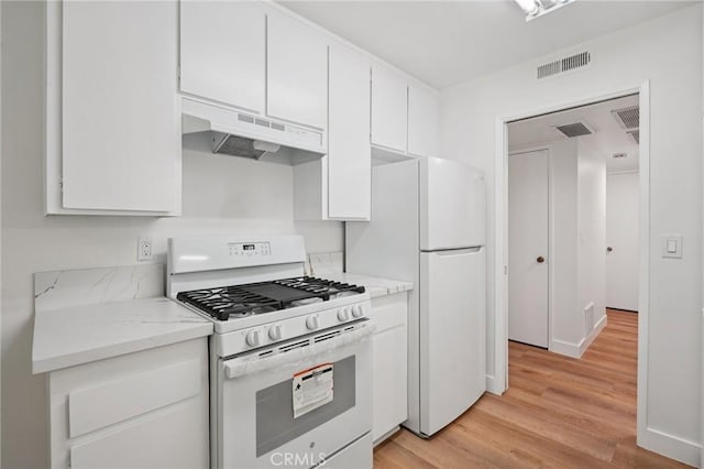 11813 Runnymede St Unit 27, North Hollywood, CA 91605 - photo 8