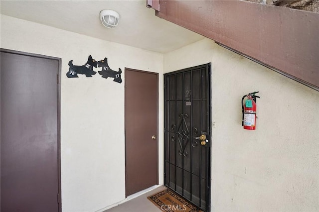 11813 Runnymede St Unit 27, North Hollywood, CA 91605 - photo 30