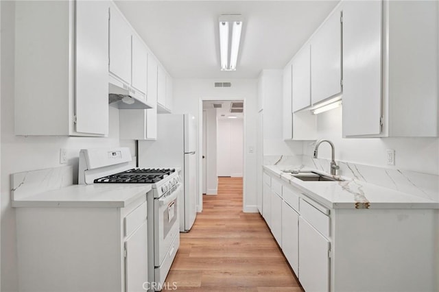 11813 Runnymede St Unit 27, North Hollywood, CA 91605 - photo 6