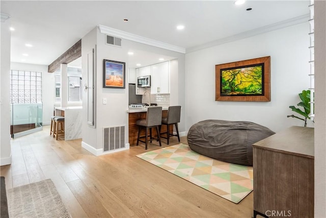 501 Herondo St Unit 59, Hermosa Beach, CA 90254 - photo 13