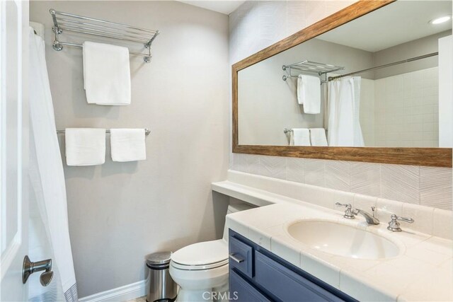 501 Herondo St Unit 59, Hermosa Beach, CA 90254 - photo 20