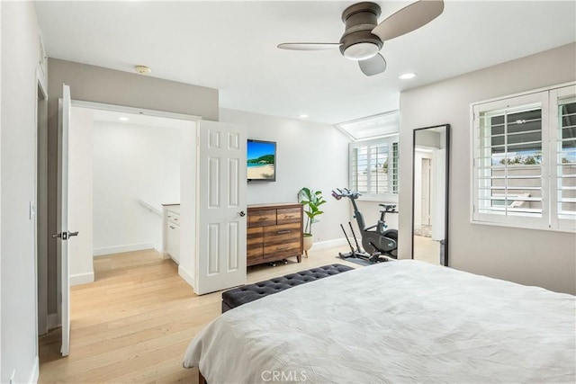 501 Herondo St Unit 59, Hermosa Beach, CA 90254 - photo 18