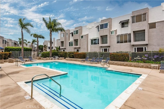 501 Herondo St Unit 59, Hermosa Beach, CA 90254 - photo 27