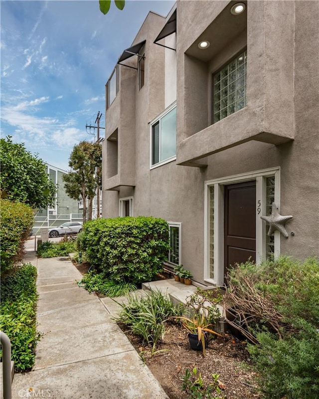 501 Herondo St Unit 59, Hermosa Beach, CA 90254 - photo 2