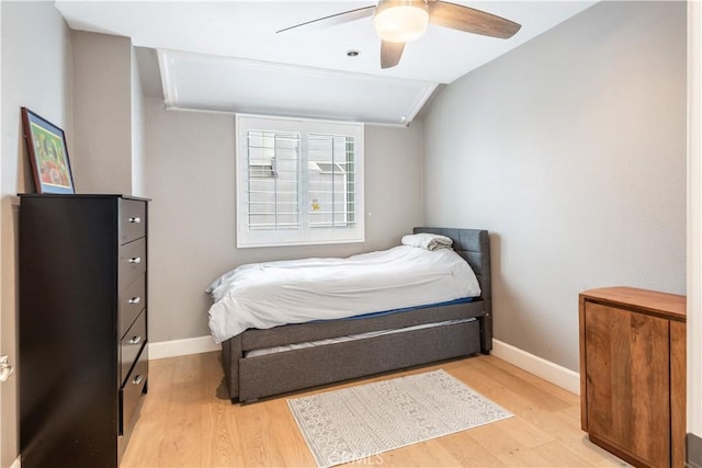 501 Herondo St Unit 59, Hermosa Beach, CA 90254 - photo 23