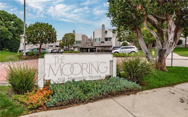 501 Herondo St Unit 59, Hermosa Beach, CA 90254 - photo 26