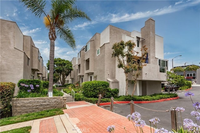 501 Herondo St Unit 59, Hermosa Beach, CA 90254 - photo 32