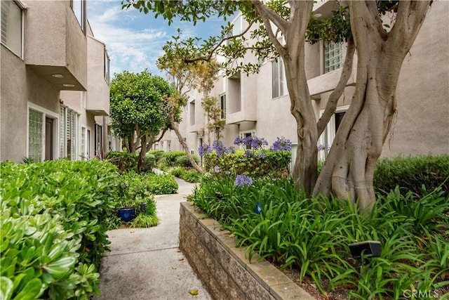 501 Herondo St Unit 59, Hermosa Beach, CA 90254 - photo 30