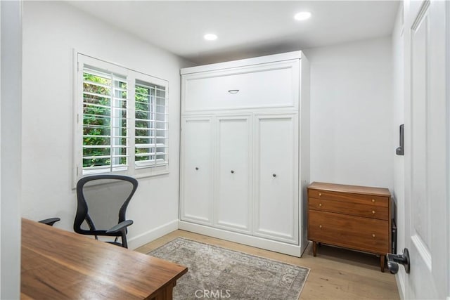 501 Herondo St Unit 59, Hermosa Beach, CA 90254 - photo 25