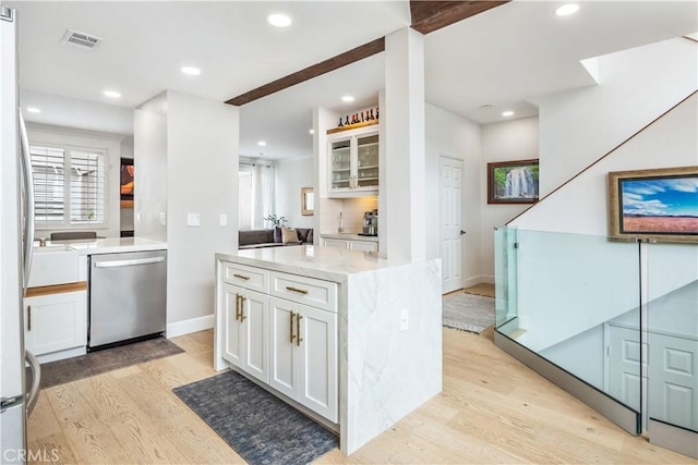 501 Herondo St Unit 59, Hermosa Beach, CA 90254 - photo 5