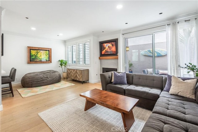 501 Herondo St Unit 59, Hermosa Beach, CA 90254 - photo 9