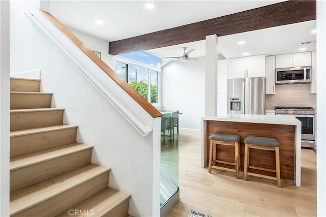 501 Herondo St Unit 59, Hermosa Beach, CA 90254 - photo 16