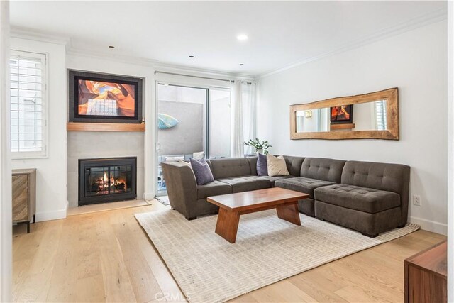 501 Herondo St Unit 59, Hermosa Beach, CA 90254 - photo 8