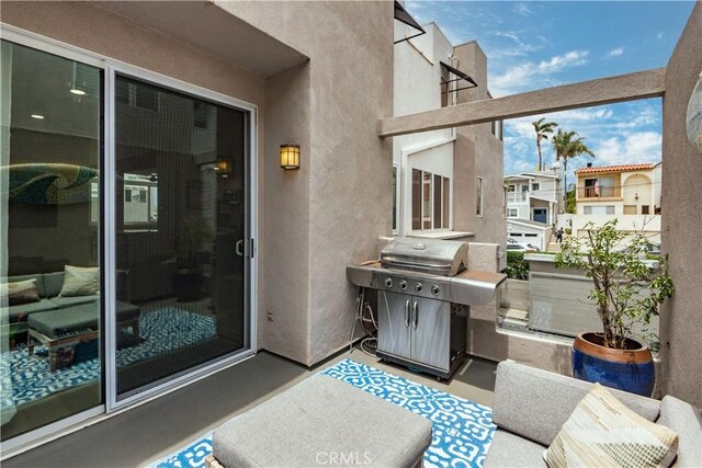 501 Herondo St Unit 59, Hermosa Beach, CA 90254 - photo 12