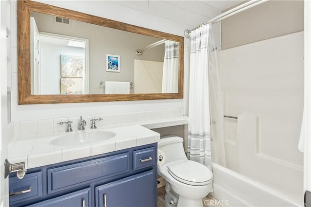 501 Herondo St Unit 59, Hermosa Beach, CA 90254 - photo 22