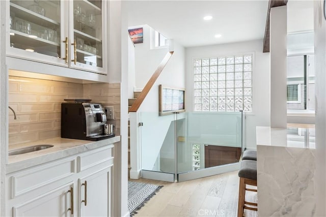 501 Herondo St Unit 59, Hermosa Beach, CA 90254 - photo 6