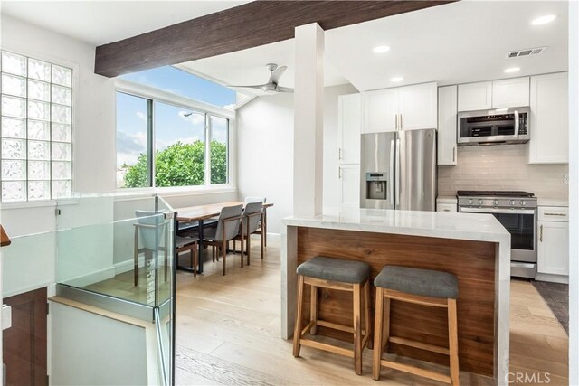 501 Herondo St Unit 59, Hermosa Beach, CA 90254 - photo 1