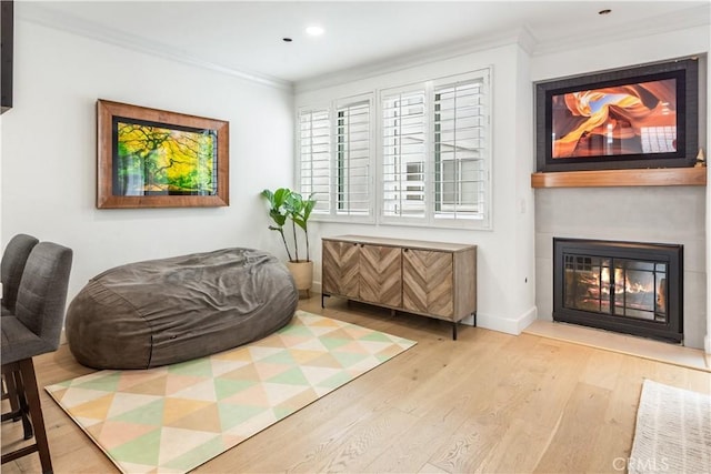 501 Herondo St Unit 59, Hermosa Beach, CA 90254 - photo 10