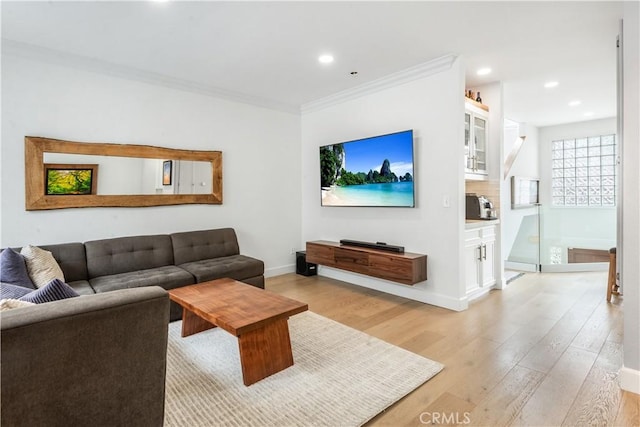 501 Herondo St Unit 59, Hermosa Beach, CA 90254 - photo 14