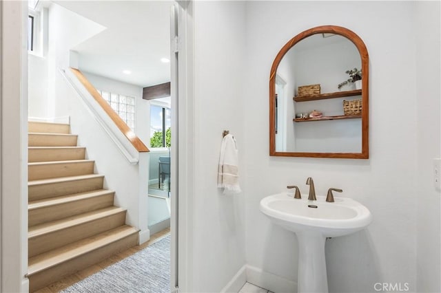 501 Herondo St Unit 59, Hermosa Beach, CA 90254 - photo 15