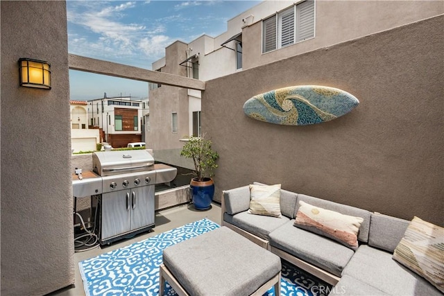 501 Herondo St Unit 59, Hermosa Beach, CA 90254 - photo 11