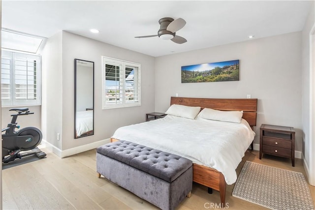 501 Herondo St Unit 59, Hermosa Beach, CA 90254 - photo 17