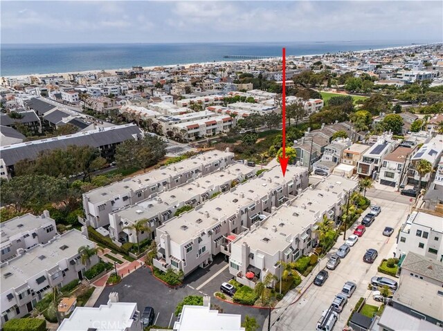 501 Herondo St Unit 59, Hermosa Beach, CA 90254 - photo 35