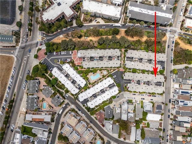 501 Herondo St Unit 59, Hermosa Beach, CA 90254 - photo 36