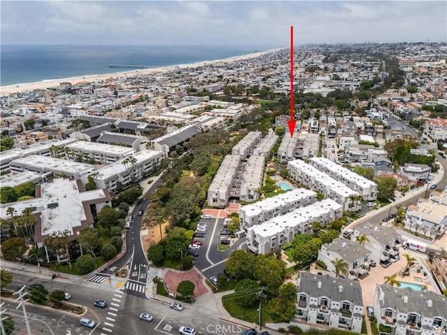 501 Herondo St Unit 59, Hermosa Beach, CA 90254 - photo 33