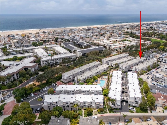 501 Herondo St Unit 59, Hermosa Beach, CA 90254 - photo 34