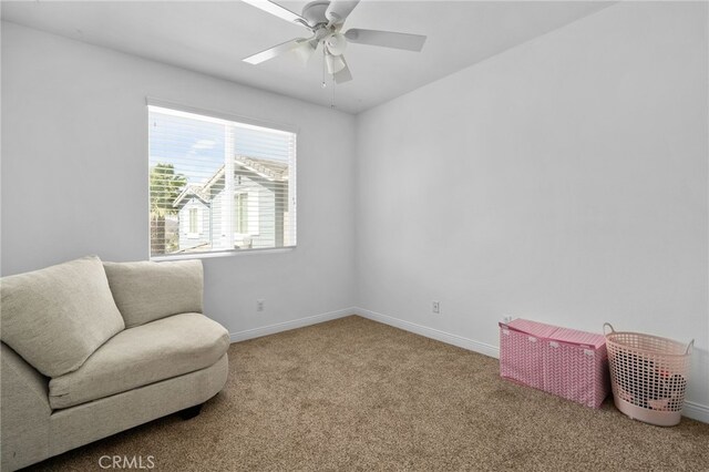 21 Via Del Renal Ct, Lake Elsinore, CA 92532 - photo 41