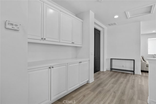 21 Via Del Renal Ct, Lake Elsinore, CA 92532 - photo 30