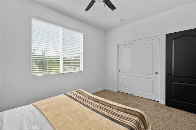 21 Via Del Renal Ct, Lake Elsinore, CA 92532 - photo 47
