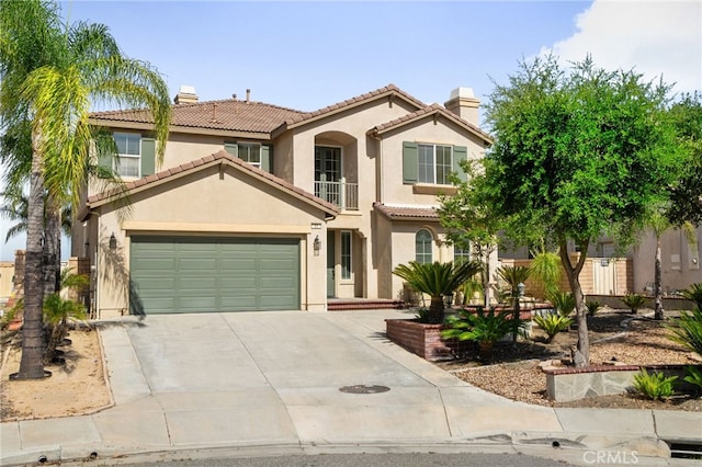 21 Via Del Renal Ct, Lake Elsinore, CA 92532 - photo 1