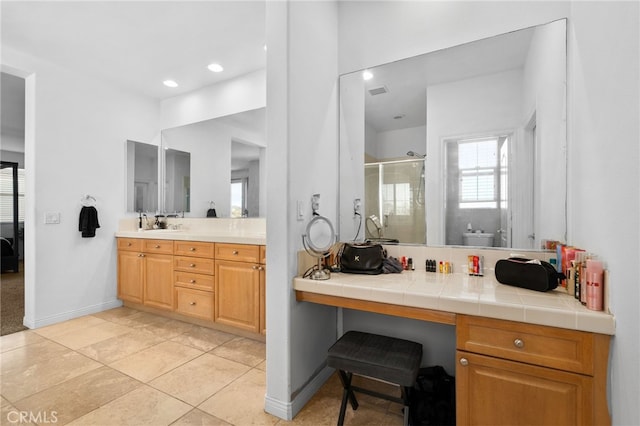 21 Via Del Renal Ct, Lake Elsinore, CA 92532 - photo 38